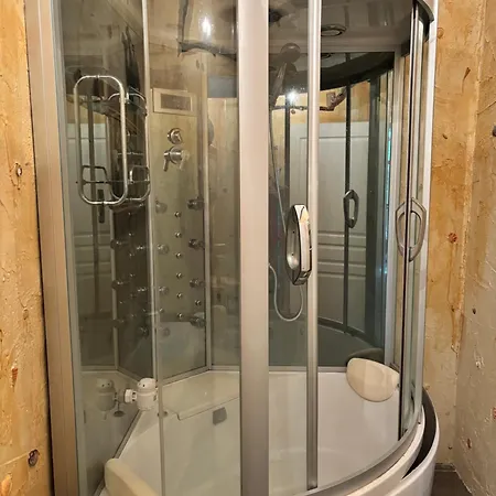 Maison d'hôtes Au Bord De L Eau Macau